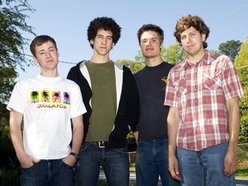 Image for Morning State