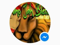 Shazzy 7
