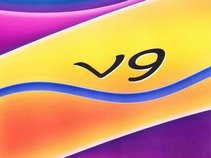 V9