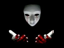 Djpsyco.evil  Rockefelleralabelrecordstream
