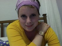 Carrie Mapel
