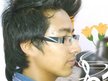 Rockstr Rohan