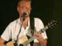 Acoustic Routes 2003