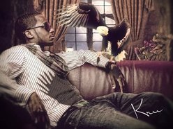 Image for Kru