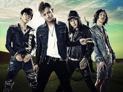 TOTALFAT