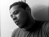 Soulbrite
