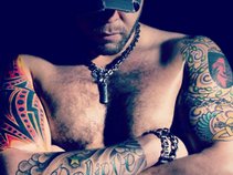Benton Blount