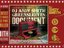 DJ Andy Smith GREENSLEEVES Document
