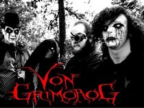Von Grimorog