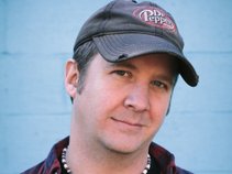 Kurt Thomas