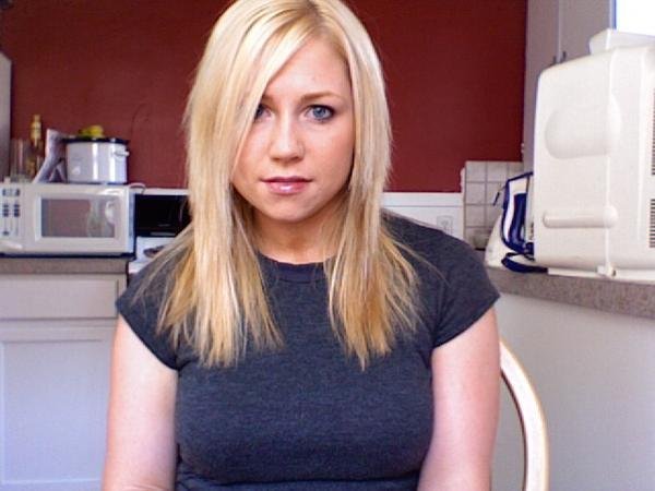 ReverbNation profile picture for @newbury