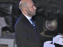 Noel Barr - Composer