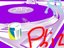 Phiz (Artist)