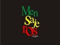 Mensajeros Reggae