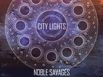 Noble Savages