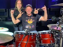 James Michael McLester