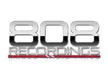 808 Recordings