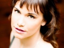 Jessica Black