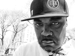 The Original BlackIce/ B.I.Blillz