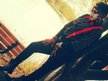 Author Lady Poet