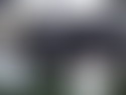 1303161837 rooftop 4