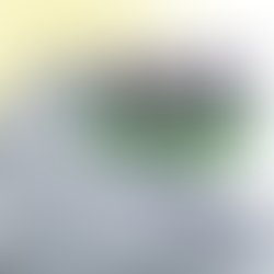 Tunecore mm icon 1600x1600px