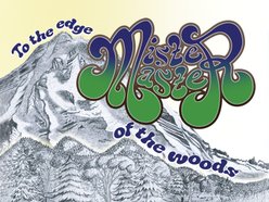 Image for Mister Master