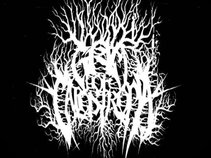 Grim Of Catastrophia