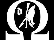 Disiplin