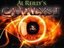 Al Reilly's CATALYST
