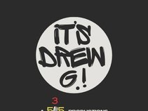 Drew G.