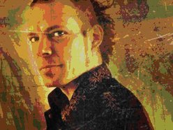 Image for tomas jensen