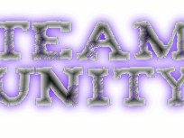 Team Unity