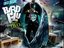 Gucci Mane - Bird Flu Pt. 2