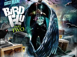 Gucci Mane - Bird Flu Pt. 2