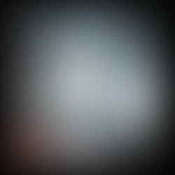 Dd3d040b b7ef 4849 973e 0f54c3b9e564