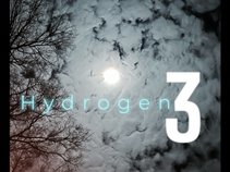 Hydrogen3