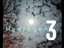 Hydrogen3 (Artist)