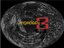 Hydrogen3 (Artist)
