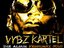 Vybz Kartel Music