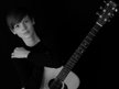 Gibson Wells