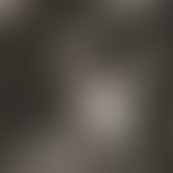 Artist 3745808 1488484713