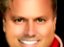MARK WELCH