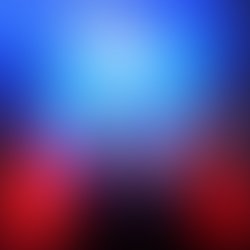 E96d6c87 3734 4ffe 852a 83c7d5c4c58b 3440 000003e1d4e1bbbc