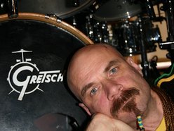 Henning Stumm
