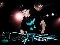 ILLENIUM
