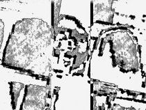 Altered Faces