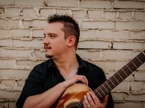 Stafford Christensen