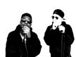 The Cypha