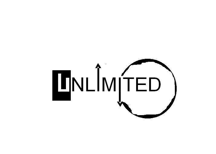 ReverbNation profile picture for @unlimited